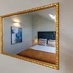 Style And Comfort In Downtown 아파트 리스본