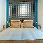 Style And Comfort In Downtown 아파트