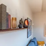 아파트 Style And Comfort In Downtown