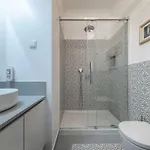 Style And Comfort In Downtown 아파트 리스본