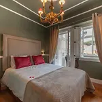 Style And Comfort In Downtown