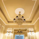 Appartement Style And Comfort In Downtown Lissabon