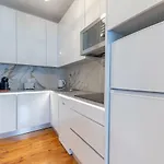 Appartement Style And Comfort In Downtown *