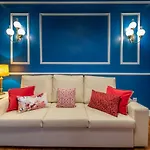 Style And Comfort In Downtown * Lissabon