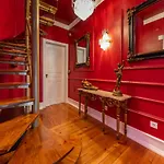 Appartement Style And Comfort In Downtown *