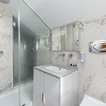 Style And Comfort In Downtown Appartement