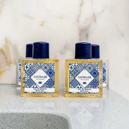 Style And Comfort In Downtown Apartamento