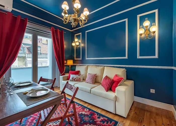 Διαμέρισμα Style And Comfort In Downtown *